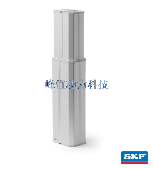 新消息！ SKF嬰兒Telescopic升降支柱 SKF CPMB升降柱