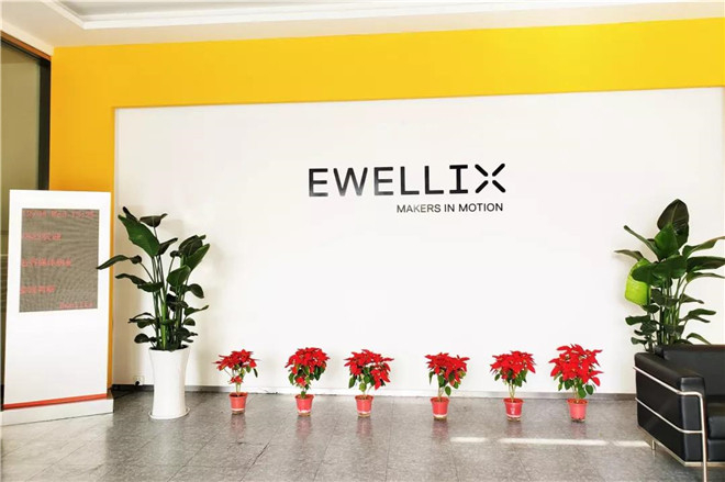 Ewellix伊維萊是誰？何以稱為運(yùn)動技術(shù)領(lǐng)域的專家？